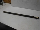 2011 Jeep Liberty Track Bar Used. Price: $84.99.