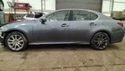 Driver Strut Front Without Adaptive Suspension Fits 13-19 Lexus GS350 7026121 Used. Price: $141.89.