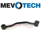 Mevotech Supreme Rear Right Suspension Trailing Arm For 1991-1996 Infiniti Cs New. Price: $30.93.