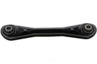 Lateral Link Mevotech CMS601165 New. Price: $28.70.