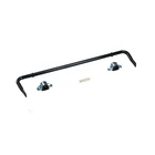 Hotchkis Sport Sway Bar For Chevy Camaro 2010 2011 2012 Rear Only New. Price: $374.20.