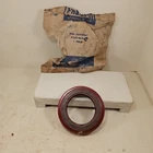 Nos Oem Genuine Ford 1961-1965 E-100 Oil Seal C1UZ-4676-C New. Price: $25.80.
