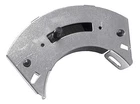 1956-62 Gm; Turn Signal Circuit Switch New. Price: $80.99.