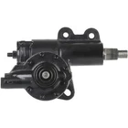 Oer MN6583 1962-72 Dodge, Plymouth A, B, E-body; Steering Gear Box Power; 1/8 New. Price: $425.99.