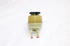 2007 Lexus SC430 Z40 Conv #413 Power Steering Reservoir Tank Used. Price: $55.24.