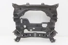 Front Subframe Cradle Crossmember Oem 2126280457 Mercedes E63S Amg W212 2014-16 Used. Price: $375.99.