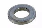 Genuine Gm Multi-purpose Washer 11609637 New. Price: $17.29.