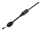 31607618678 New Front Right Passenger Axle Shaft For Bmw 535I Gt 740I Xdrive Awd. Price: $109.00.