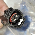 Genuine Gm Multi-purpose Wiring Connector 84727362 New. Price: $22.99.