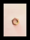 Axle/spindle Nut Front Outer Dorman 615-096. M24-1.5 36MM Hex New. Price: $13.45.