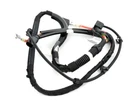 New Audi Tt Power Steering Wiring Harness Lhd 8J1971111C Original No Duty. Price: $202.08.