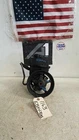 12-16 Chevy Impala Power Steering Pump Motor Vin 4TH Digit W/ Reservoir Oem Used. Price: $54.99.