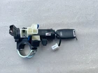 2019-2020 Kia Sorento Ignition Switch Lock Cylinder W/ Key Oem Used. Price: $225.00.