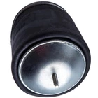 Air Ride Bag Pneumatic Suspension Strut Rubber Bellow Truck Car Heavy Duty New. Price: $106.43.
