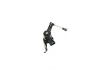 Genuine Mopar Ride Height Sensor, Left Front 68277069AE New. Price: $76.12.