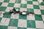 13-17 Bmw 535I Gt Electronic Active Steering Rack And Pinion Tie Rod Ends Oem Used. Price: $664.99.