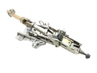 2013 Ford Fusion Steering Column Oem Used. Price: $79.99.