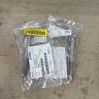 Ford Oem 10-14 F-150 Suspension Components-shackle Bolt W715654S439 New. Price: $10.00.