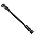 Intermediate Steering Shaft For Jeep Grand Cherokee 1995-1998 52079050AB New. Price: $65.00.