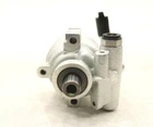 New Oem Gm Power Steering Pump 22674121 Cadillac Catera 97-01 Saturn 00-05. Price: $145.95.