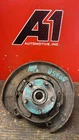 2010-2014 Subaru Legacy Driver's Left Rear Knuckle / Stub Hub Carrier Used. Price: $112.71.
