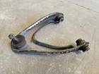 97-01 Honda Crv Front Rh Right Upper Control Arm Oem Factory Used. Price: $107.68.