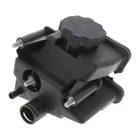 Vaico Power Steering Hydraulic Oil For Mercedes-benz C-class T-model 2008-2012 Brand. Price: $48.95.