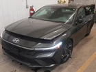 Axle Shaft For 2025 Elantra Assy Left Frnt Used. Price: $79.99.