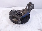 2019-2025 Nissan Altima Front Passenger Spindle Knuckle Hub Bearing 40014-6CA1A Used. Price: $138.65.
