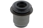 Suspension Control Arm Bushing Mevotech MS404119 New. Price: $31.39.