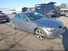 2008 Bmw 328I Used Right Front Knee Suspension Part 131K Miles Oem 510-50246R. Price: $284.95.