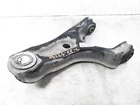 2016-2022 Honda Pilot Rear Left Driver Upper Control Arm 52520-TZ5-A00 Used. Price: $76.95.