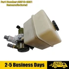 Ahc Height Control Pump & Motor For: Lexus LX470 Toyota Land Cruiser 48910-60012 Remanufactured. Price: $479.95.