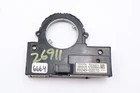 2018-2024 Toyota Camry Steering Angle Sensor Oem 89245-02070 Used. Price: $89.10.
