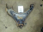 Driver Left Lower Control Arm Front Fits 04-12 Canyon 8827 Used. Price: $69.50.