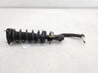 04 Infiniti G35 Sedan Front Passenger Suspension Strut Awd Oem 56110AL825 Used. Price: $194.99.