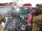 Crossmember/k-frame Front 3.0L Turbo Fits 13-20 Mkz 2078209 Used. Price: $490.00.