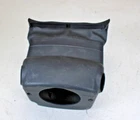 2012-2017 Hyundai Veloster Steering Column Shroud Upper & Lower Cover Trim Oem Used. Price: $47.49.