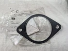 New Oem Mopar Hydraulic Pump Gasket 4638531. Price: $30.00.
