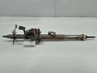 2008 - 2011 Subaru Impreza Steering Column (bare) W/o Turbo Only Oem 34500FG020 Used. Price: $99.99.