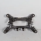 2011-2017 Bmw X3 X4 Rear Suspension Subframe Crossmember 33316857983 Oem Used. Price: $359.24.