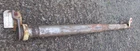 Nos 1968 Ford Galaxie Steering Column Shift Tube C8AZ-7212-C New. Price: $119.99.