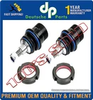 Mercedes W163 ML320 ML430 Rear Axle Ball Joints New. Price: $47.49.