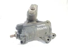 2016 Hino 155 Oem Steering Gear Box 448-20071-010 44110-37310 Rwd Automatic Used. Price: $812.50.