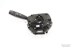 2019-2024 Dodge Ram 1500 Turn Signal Windshield Wiper Switch P68274113AG Oem Used. Price: $165.00.