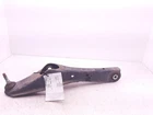 Lower Control Arm Rear Fits 07-17 Ford Expedition 7L1Z5A649A Used. Price: $83.99.