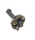 92-00 Lexus SC400 SC300 Steering Column Joint Lower Shaft Coupling Oem Used. Price: $53.16.