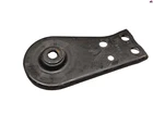 Rear Subframe Passenger Side Radius Arm Bracket Nissan Altima 2018-2025 Oem Used. Price: $30.39.