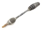 2011-2014 Mazda Passenger Axle Shaft Manual Transmission Oem FD8025500B Used. Price: $180.00.