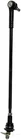 Dorman Rear Suspension Control Arm Toe Link 2002-2005 Ford Lincoln Mercury New. Price: $34.82.